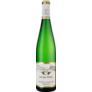 Wehlener Sonnenuhr Riesling Kabinett Mosel Weingut J.J. Prüm