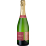 Strauch Pinot Blanc Sekt Brut, Deutscher Sekt