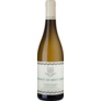 Château de Saint Cosme Les Deux Albion blanc Principauté d'Orange IGP