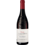 Isabel Ferrando Châteauneuf-du-Pape rouge Châteauneuf-du-Pape AOP Famille Isabel Ferrando - Saint Préfert