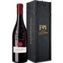Isabel Ferrando F 601 Châteauneuf-du-Pape AOP Famille Isabel Ferrando - Saint Préfert