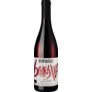 Isabel Ferrando Beatus Ille Côtes du Rhône AOP Famille Isabel Ferrando - Saint Préfert