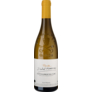 Isabel Ferrando Châteauneuf-du-Pape blanc Châteauneuf-du-Pape AOP Famille Isabel Ferrando - Saint Préfert