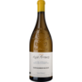 Isabel Ferrando Cuvée Spéciale Vieilles Clairettes Châteauneuf-du-Pape AOP, Magnum Famille Isabel Ferrando - Saint Préfert