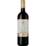 Contino Rioja Reserva Rioja DOCa Viñedos del Contino