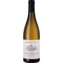 Armand Heitz Corton-Charlemagne Corton-Charlemagne Grand Cru AOP