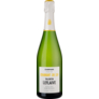 Champagne Valentin Leflaive Cramant-20-2 Grand Cru Extra Brut, Blanc de Blancs, Champagne AC