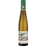 Herrenberg Riesling Auslese Mosel Weingut Maximin Grünhaus