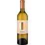 Binigrau Nounat Vi de la terra Mallorca Binigrau Vins i Vinyes
