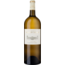 Château Tronquoy-Lalande Blanc Bordeaux AOP