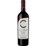 Dominio de Calogía Ribera del Duero DO