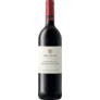 Neil Ellis Cabernet Sauvignon Stellenbosch