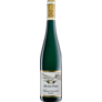 Wehlener Sonnenuhr Riesling Auslese Goldkapsel Mosel Weingut J.J. Prüm