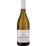 Pouilly-Fumé Saint-Andelain JC Dagueneau Pouilly-Fumé AOP Domaine des Berthiers
