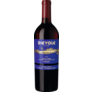 Dievole Chianti Classico Riserva Edizione Limitata Chianti Classico Riserva DOCG
