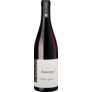 Steinwiege Pinot Noir Trocken, Schwäbischer Landwein Weingut Schnaitmann