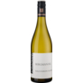 Bergmandel Sauvignon Blanc Trocken, Württemberg Weingut Schnaitmann