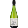 Armand Heitz Blanc de Noirs Brut, Blanc de Noirs, Crémant de Bourgogne AOP
