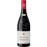 Domaine de Beaurenard Châteauneuf-du-Pape AOP