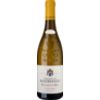 Le Boisrenard Blanc Châteauneuf-du-Pape AOP Domaine de Beaurenard
