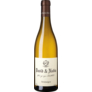 David & Nadia Aristargos WO Swartland