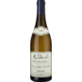 David & Nadia Rondevlei Chenin blanc WO Swartland