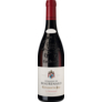 Le Boisrenard Rouge Châteauneuf-du-Pape AOP Domaine de Beaurenard