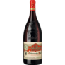 Clos de l'Oratoire des Papes rouge Châteauneuf-du-Pape AC