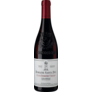 Domaine Santa Duc Clos Derrière Vieille Gigondas AOP
