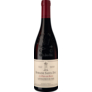 Domaine Santa Duc Le Pied de Bau Châteauneuf-du-Pape AOP