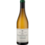 Le Serre du Rieu Blanc Côtes du Rhône AOP Domaine Santa Duc
