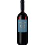 Van Zeller VZ Tinto Douro DOC Van Zellers & Co