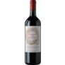 Château de Millery Saint-Emilion Grand Cru AOP