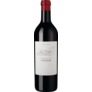 Foradori Teroldego Vigneti delle Dolomiti IGT