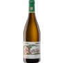Maximin Grünhaus Pinot Blanc Réserve Trocken, Mosel Weingut Maximin Grünhaus