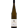Niederberg Riesling Erste Lage Trocken, Nahe Weingut Emrich-Schönleber