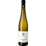 Frühlingsplätzchen Riesling GG Trocken, Nahe Weingut Emrich Schönleber