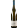 Terra Rossa Riesling Trocken, Rheinhessen Weingut Weedenborn