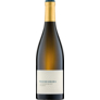 Weedenborn Sauvignon Blanc Réserve Trocken, Rheinhessen