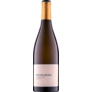 Weedenborn Chardonnay Réserve Trocken, Rheinhessen
