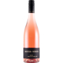 Meyer-Näkel Spätburgunder Rosé QbA trocken, Ahr Weingut Meyer-Näkel