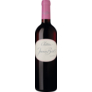 Château Joanin Bécot Cotes de Castillon AOC