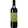 Niepoort Bagunça Douro DOC Niepoort Vinhos