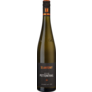 Pettenthal Riesling GG Trocken, Rheinhessen Weingut St. Antony