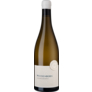 Weedenborn Grande Réserve Trocken, Rheinhessen