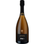 Champagne Bollinger PN-VZ 19 Brut, Blanc de Noirs, Champagne AC, Geschenketui
