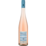 Wittmann Rosé Trocken, Rheinhessen