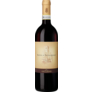 Badia a Passignano Chianti Classico D.O.C.G., Riserva Marchesi Antinori