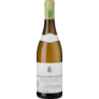 Domaine Ramonet Les Ruchottes Chassagne-Montrachet 1er Cru AOP