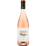 Muga Rioja Rosado Rioja DOCa Bodegas Muga